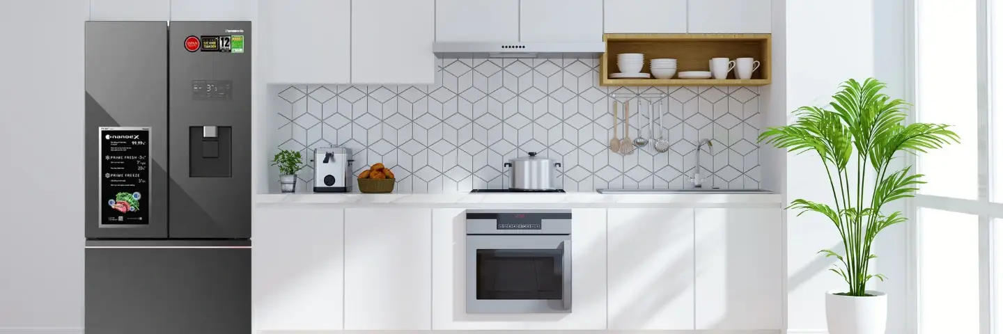 00_tu_lanh_panasonic_4_canh_banner_ce6ff4156f