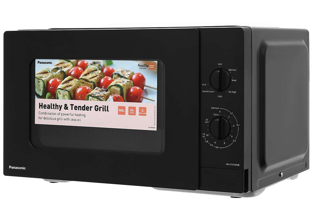 4542_lo_vi_song_panasonic_nn_gm34nbyue_7_org