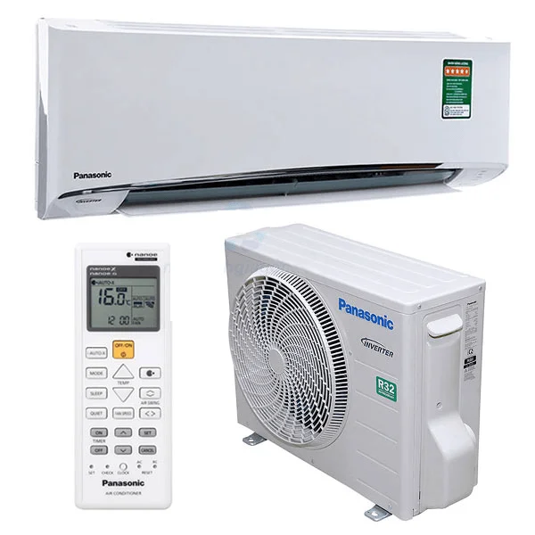 May-Lanh-Panasonic-1-HP-CUCS-N9UKH-8-1-1