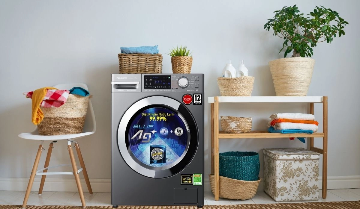 may-giat-panasonic-inverter-9-kg-na-v90fx1lvt-thiet-ke