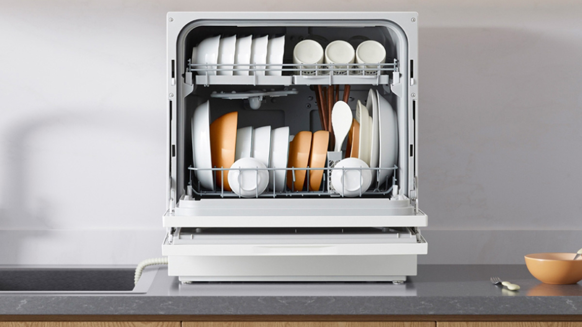 may-rua-chen-panasonic-np-th1wevn-46688-3