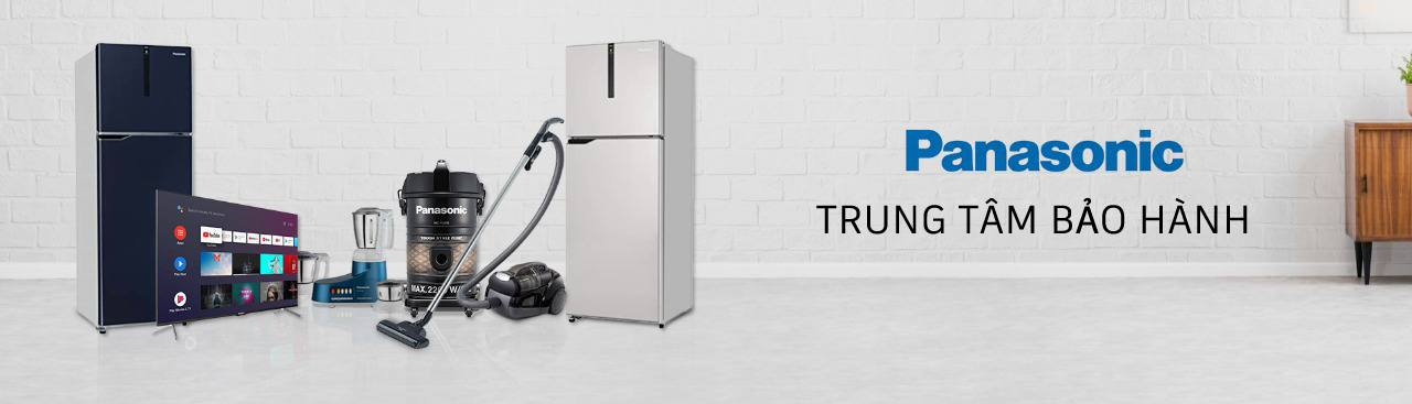 panasonic-ban