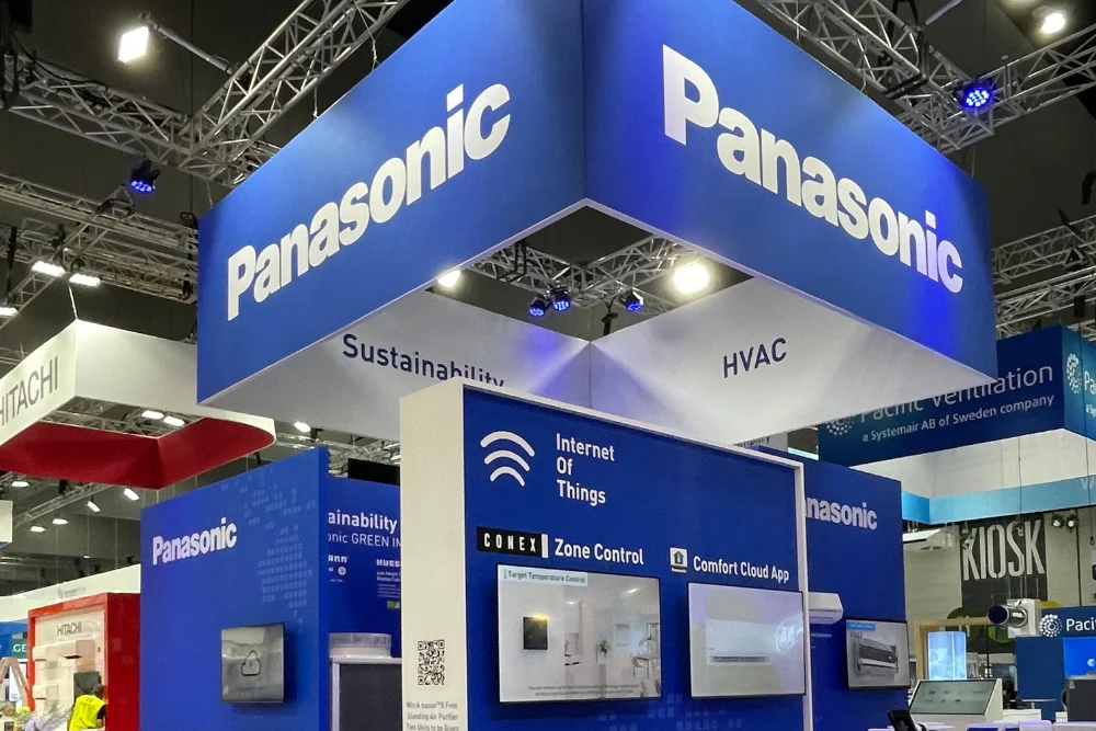 panasonic.png